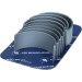 Pleuellagersatz | 37055600 Pleuellagersatz | 37055600
