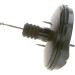 Bremskraftverstärker | AUDI,SEAT,SKODA,VW | 0 204 055 051 Bremskraftverstärker | AUDI,SEAT,SKODA,VW | 0 204 055 051
