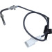 Abgastemperatursensor | FIAT Ducato 06 | 0 986 259 147 Abgastemperatursensor | FIAT Ducato 06 | 0 986 259 147