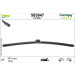 583947 Wischblatt CANOPY