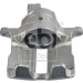 FEBI BILSTEIN Schwungrad | 17371 FEBI BILSTEIN Schwungrad | 17371
