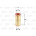 VALEO Luftfilter | 585626 VALEO Luftfilter | 585626