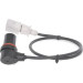 Drehzahlgeber | AUDI,SEAT,SKODA,VW | 0 261 210 147 Drehzahlgeber | AUDI,SEAT,SKODA,VW | 0 261 210 147