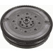 SACHS Schwungrad | 2294 002 329 SACHS Schwungrad | 2294 002 329
