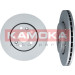 KAMOKA Bremsscheibe | 1033466 KAMOKA Bremsscheibe | 1033466