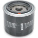 Ölfilter | SUZUKI,DAEWOO,CHRYSLER,PIAGGIO | 0 986 452 019 Ölfilter | SUZUKI,DAEWOO,CHRYSLER,PIAGGIO | 0 986 452 019
