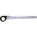 BGS Leitungs-Ratschenschlüssel | 32 mm | 8665-32 BGS Leitungs-Ratschenschlüssel | 32 mm | 8665-32