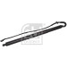 FEBI BILSTEIN Gasfeder, Koffer-/Laderaum | 179299 FEBI BILSTEIN Gasfeder, Koffer-/Laderaum | 179299