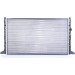Wasserkühler PKW | VW GOLF 93 | 65266 Wasserkühler PKW | VW GOLF 93 | 65266