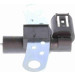 VEMO Sensor, Drehzahl V46-72-0011