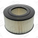 CHAMPION Luftfilter | CAF100722R CHAMPION Luftfilter | CAF100722R