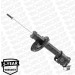 MONROE OESpectrum VA re | OPEL Meriva 10 | 742194SP MONROE OESpectrum VA re | OPEL Meriva 10 | 742194SP