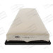 CHAMPION Luftfilter | CAF100651P CHAMPION Luftfilter | CAF100651P