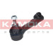 KAMOKA Spurstangenkopf | 9010242 KAMOKA Spurstangenkopf | 9010242