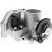 VEMO Drosselklappenstutzen V10-81-0006