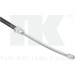 Seilzug, Feststellbremse Peugeot T. 306 94-02 Pr | 903760 Seilzug, Feststellbremse Peugeot T. 306 94-02 Pr | 903760