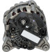 VALEO Generator 200271