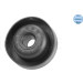 Anschlagpuffer VA | MERCEDES W169,W170,W171,W203 | 147400003 Anschlagpuffer VA | MERCEDES W169,W170,W171,W203 | 147400003