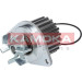 KAMOKA Wasserpumpe T0078