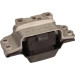 17 555 194 Lagerung, Motor | SEAT,VW Sharan,Tiguan 07 | 1001990172 17 555 194 Lagerung, Motor | SEAT,VW Sharan,Tiguan 07 | 1001990172