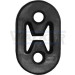 22 / Gummi | DAEWOO | 80150 22 / Gummi | DAEWOO | 80150