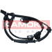 KAMOKA Sensor, Raddrehzahl | 1060507 KAMOKA Sensor, Raddrehzahl | 1060507