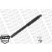 MONROE OESpectrum HA li/re | RENAULT Scenic RX4 00-03 | 376110SP MONROE OESpectrum HA li/re | RENAULT Scenic RX4 00-03 | 376110SP