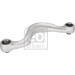 Lenker, Radaufhängung | 183402 Lenker, Radaufhängung | 183402
