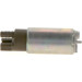 Kraftstoffpumpe elektrisch | HYUNDAI,KIA | 0 580 453 443 Kraftstoffpumpe elektrisch | HYUNDAI,KIA | 0 580 453 443