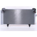 Kondensator PKW | SUBARU LEGACY / OUTBACK 03 | 94885 Kondensator PKW | SUBARU LEGACY / OUTBACK 03 | 94885