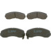 Bremsklötze | KIA | 0 986 494 314 Bremsklötze | KIA | 0 986 494 314