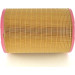 BOSCH | Automotive Luftfilter | F026400329 BOSCH | Automotive Luftfilter | F026400329