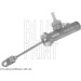 Geberzylinder, Kupplung | ADC43450 Geberzylinder, Kupplung | ADC43450