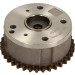 Nockenwellenversteller | 54-1292 Nockenwellenversteller | 54-1292