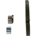 Steuerriemen Kit | FIAT,LANCIA | 1987948940 Steuerriemen Kit | FIAT,LANCIA | 1987948940