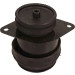 Lagerung, Motor | 40-0406 Lagerung, Motor | 40-0406