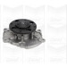 PA 991 Wasserpumpe | ALFA 159 Q4,OPEL Vectra C 2,8 05 | PA991 PA 991 Wasserpumpe | ALFA 159 Q4,OPEL Vectra C 2,8 05 | PA991