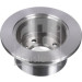 FEBI BILSTEIN Bremsscheibe FEBI BILSTEIN Bremsscheibe