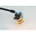 Sensor, Raddrehzahl | 818021109 Sensor, Raddrehzahl | 818021109