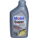Mobil Super 3000 0W-16 Motoröl 1 Liter | 156082 Mobil Super 3000 0W-16 Motoröl 1 Liter | 156082