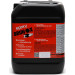 Brunox Epoxy Rostumwandler 5l | BR500EPLQ Brunox Epoxy Rostumwandler 5l | BR500EPLQ