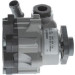 Servopumpe | AUDI A8 02 | K S01 000 731 Servopumpe | AUDI A8 02 | K S01 000 731