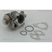 Agr-Ventil | 881328019 Agr-Ventil | 881328019