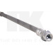 Bremsschlauch | 853652 Bremsschlauch | 853652