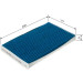 Innenraumfilter+ | CITROEN C3,OPEL 17 | 0 986 628 578 Innenraumfilter+ | CITROEN C3,OPEL 17 | 0 986 628 578