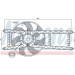 Kühlerlüfter PKW | FIAT PANDA 1.1-1,2 03 | 85145 Kühlerlüfter PKW | FIAT PANDA 1.1-1,2 03 | 85145