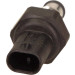 Sensor, Kraftstofftemperatur | 9307-531A Sensor, Kraftstofftemperatur | 9307-531A