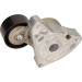 Riemenspanner, Keilrippenriemen | 54-1132 Riemenspanner, Keilrippenriemen | 54-1132