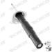 MONROE OESpectrum VA li | BMW E61 Touring (+SP) 03 | 742023SP