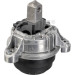 FEBI BILSTEIN Lagerung, Motor | 178417 FEBI BILSTEIN Lagerung, Motor | 178417